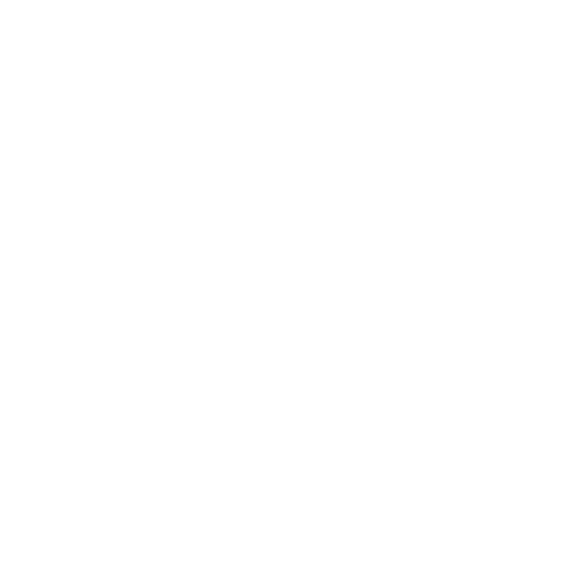logo-calliope