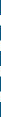 dash bleu dash bleu