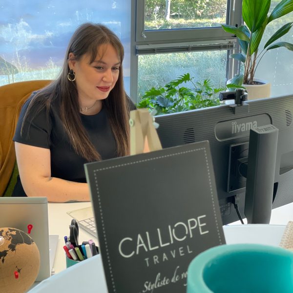 agence-calliope-3 agence-calliope-3