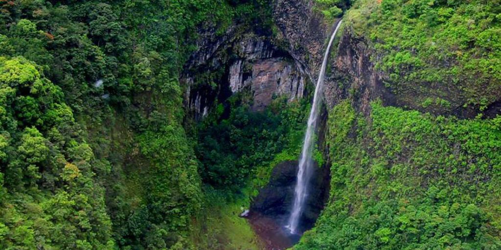 Tahiti, Moorea, Huahine, les îles paradisiaques de la Polynésie avec Calliope Travel