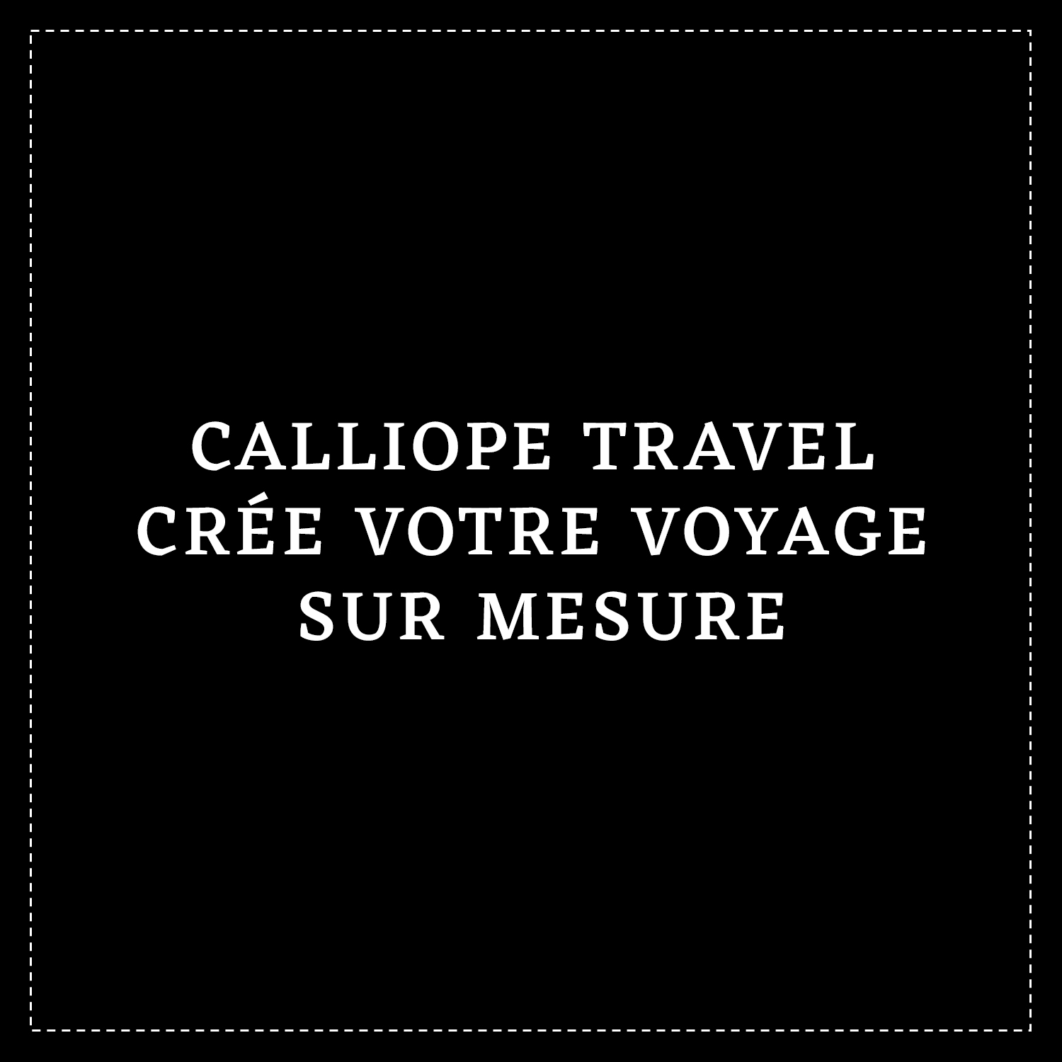 calliope-travel-visuel-2jpg