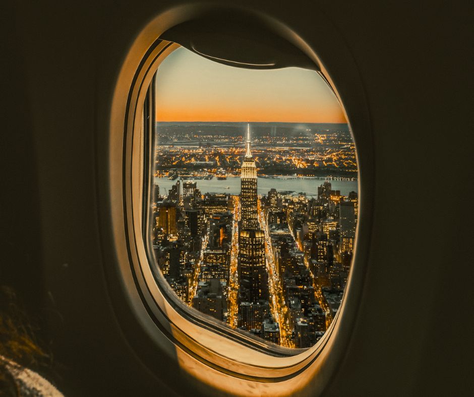 Clients qui cartonnent Voyage d'entreprise pour les clients et les partenaires