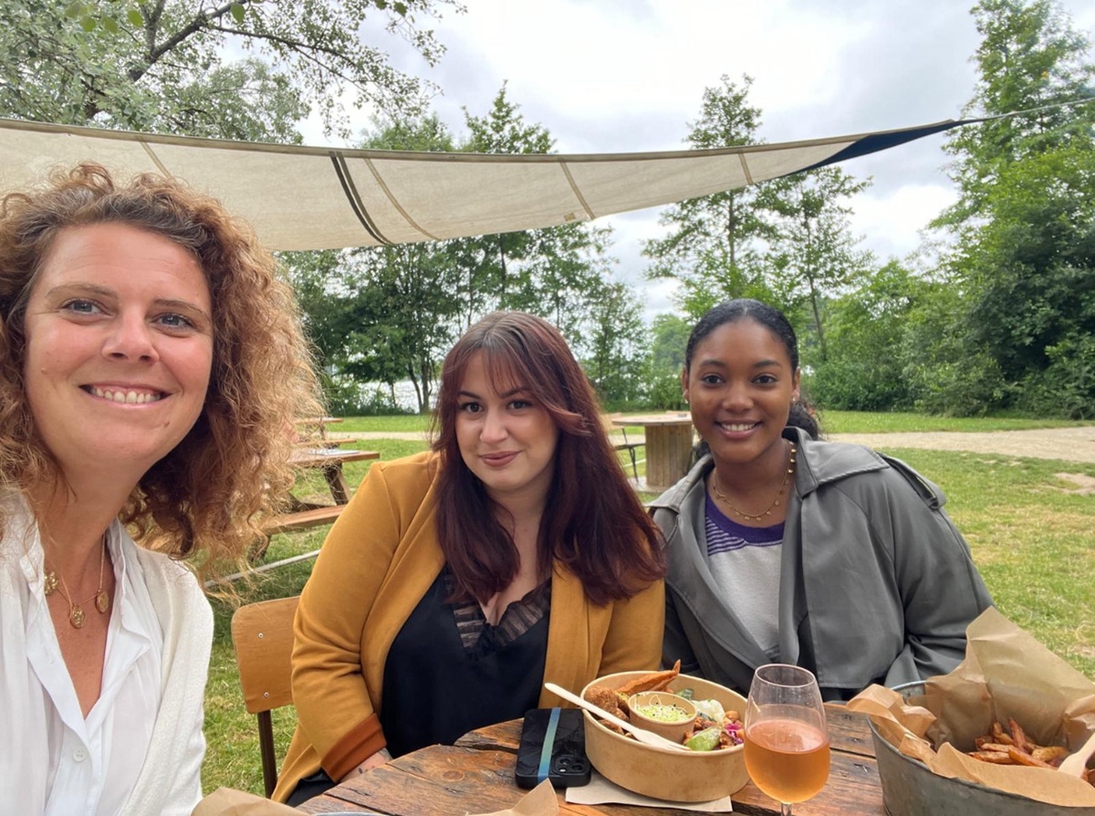 Nos belles inspirations pour fêter Noël et voyager début 2026